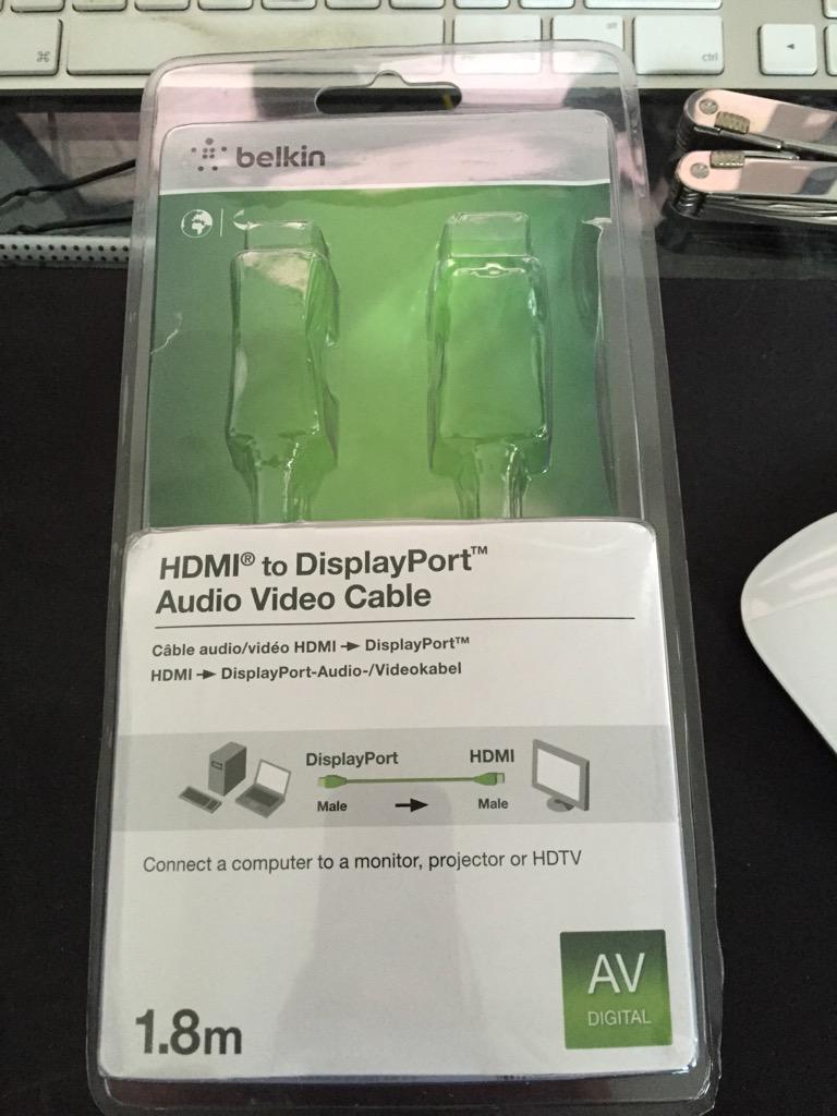 Benedikt Schnermann tweet media