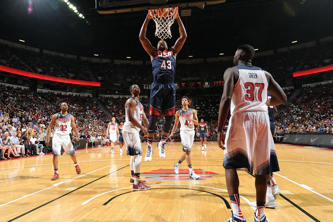 Rudy Gay only 29?  Happy 29th Birthday to 