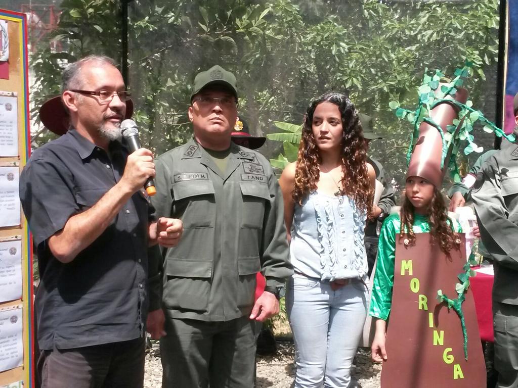 Guillermo Barreto tweet media
