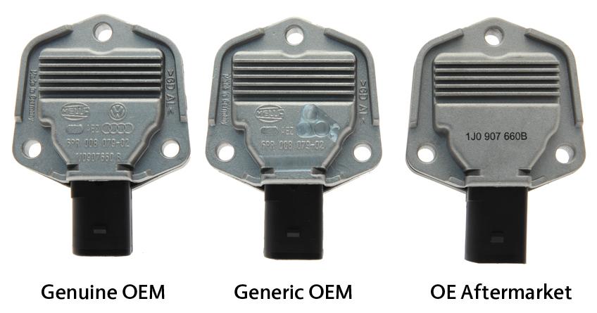 AutoMesterIRL's tweet image. All AutoMester garages only use Original Equipment parts so car drivers can be assured of the highest quality parts.