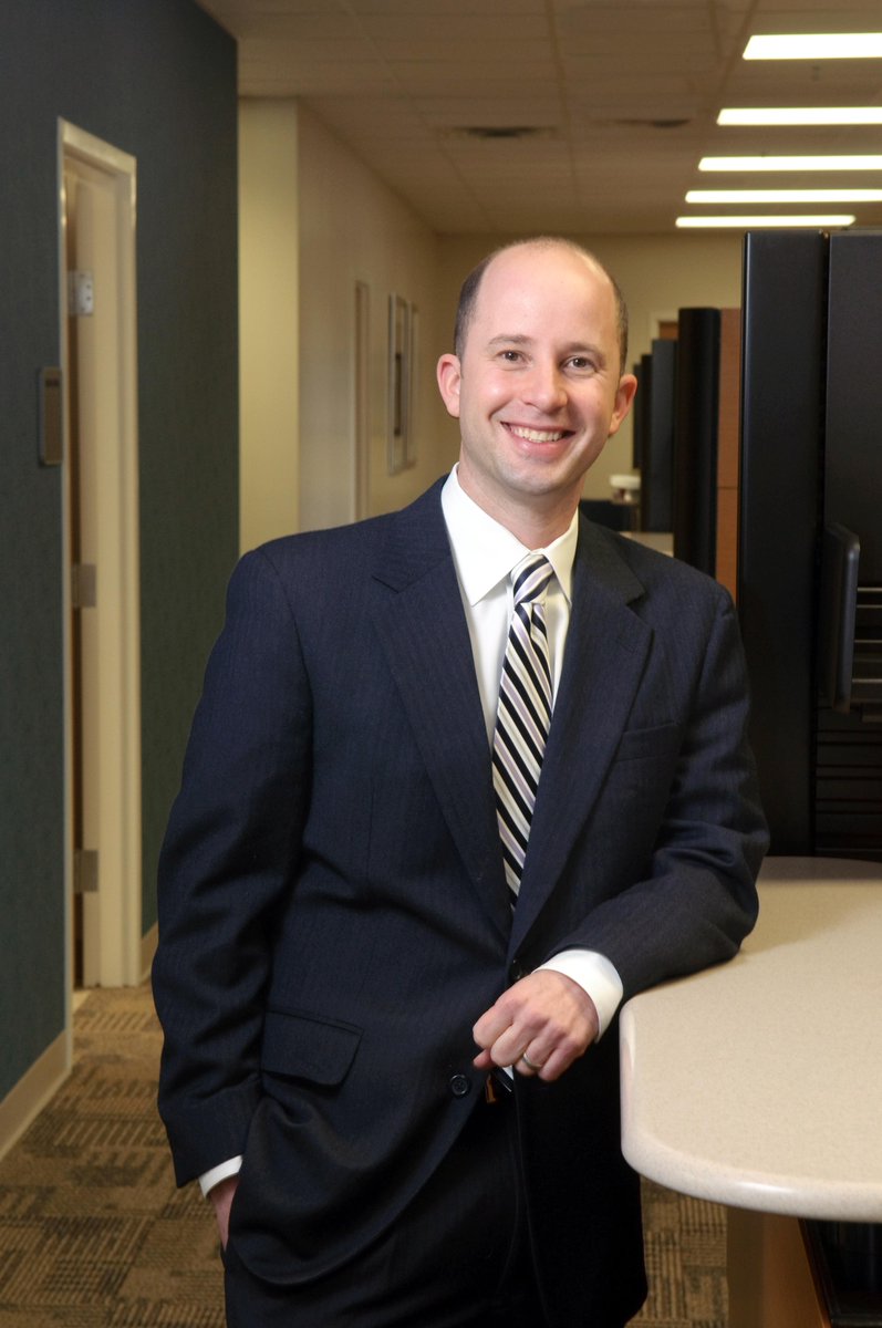 ICYMI: Congrats to Dr. Gibney on his prestigious publishing in the @JAMA_current!  on.fb.me/1LcnQSN