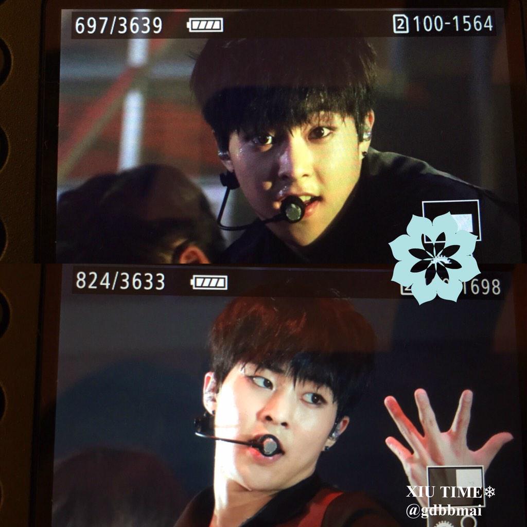 담아간 이미지 고유 주소