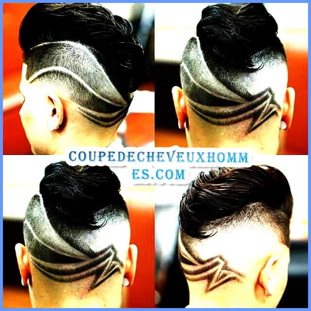 coupesdecheveux's tweet photo. TOP 10 SHORT MEN’S HAIRSTYLES OF 2016
coupe de cheveux homme
more 10 photos ===)  http://t.co/AeslROVH17 http://t.co/OKJ79f8wh7