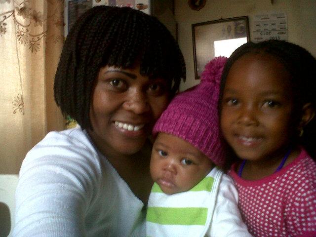 lindiwe_mo's tweet photo. ♥☺ http://t.co/sxINWVQJWx