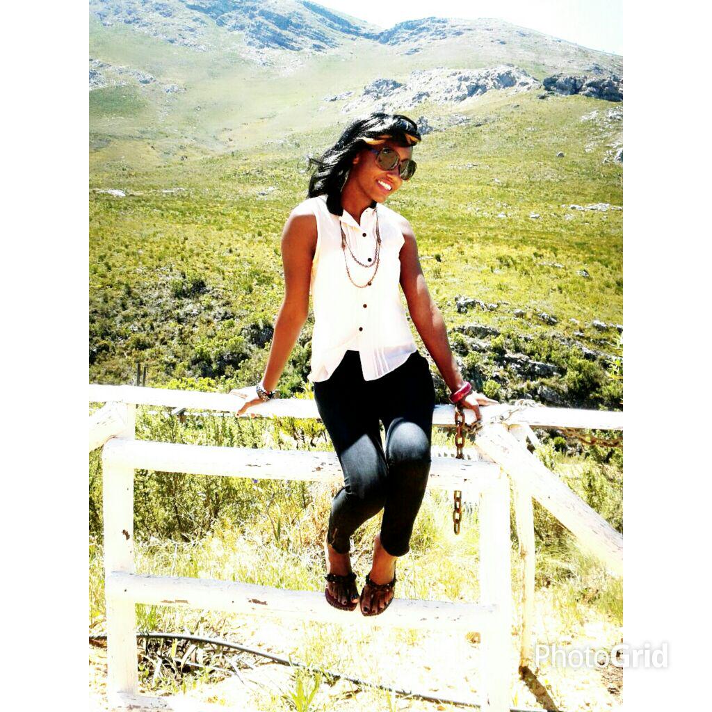 Apple_Ethel's tweet photo. SOMETIME LAST YEAR
#SpringMoods http://t.co/Sz4nRf2Usx