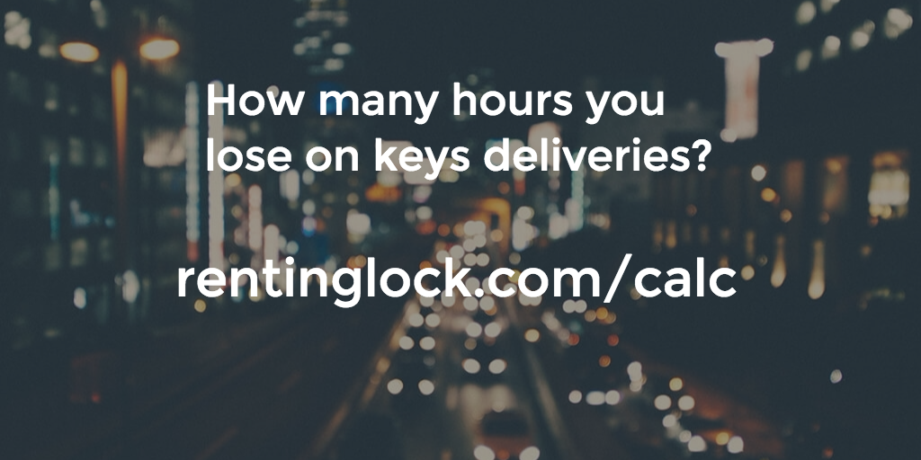 rentinglock tweet picture