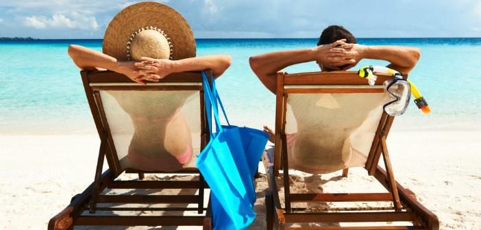 NETNRealEstate's tweet image. Should you invest in a vacation property? tricityrealestateshow.wordpress.com/2015/08/17/4-c…