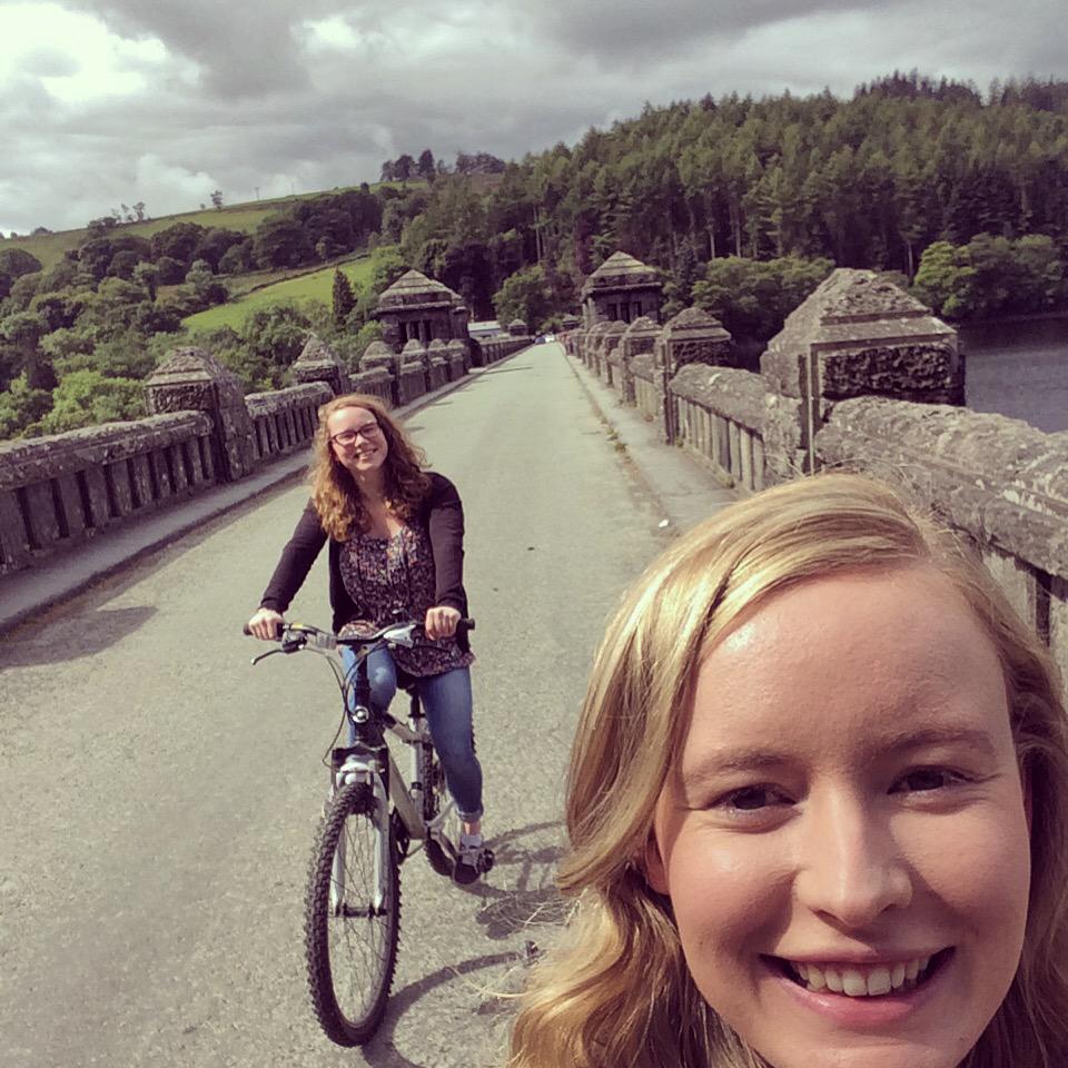 Embedded image permalink