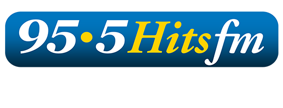 U19 WFC 2016 tweet media