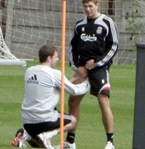 Dads Nets tweet media