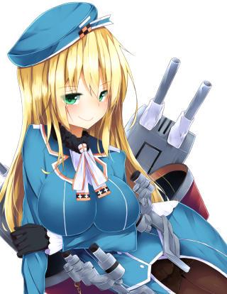 atago_kancore_'s tweet photo. #なりきりさんや一般さんがRTしてまだ見ぬなりきりさんや一般さんとつながりたい

ぱんぱかぱーん♪はじめまして、高雄型２番艦、愛宕よ…？始めたばかりだから優しい人は教えて欲しいかな…？よろしくお願いします…♪ http://t.co/tGfcv3qenc