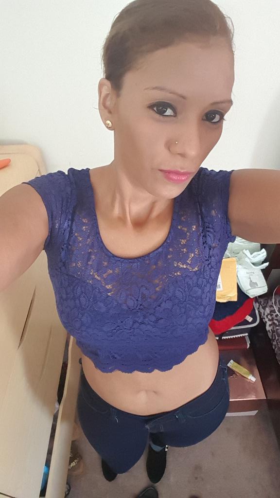 Iris Rodriguez (@iris2560) Twitter