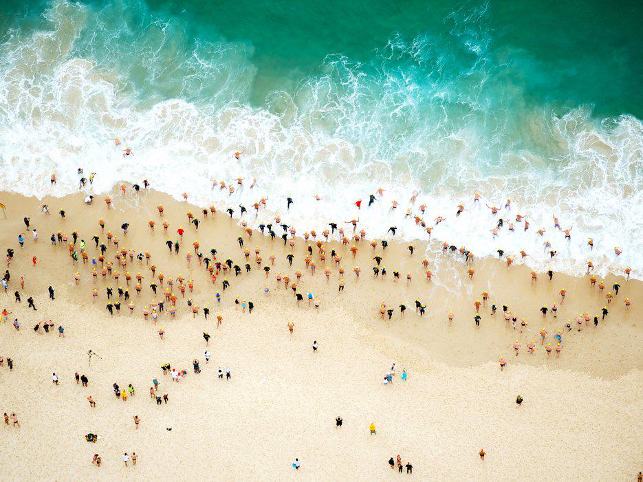 CNTraveler's tweet image. These are the 10 friendliest cities in the entire world cntrvlr.com/1TOKzZR