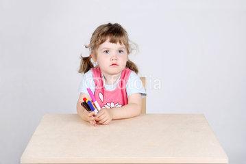 BICPENFORWOMEN's tweet photo. Hi @Flynncredible I hope u r enjoying life as a big ncie man but can u pls pick me up from daycare? Here I am thx http://t.co/MfQWjcoD3p