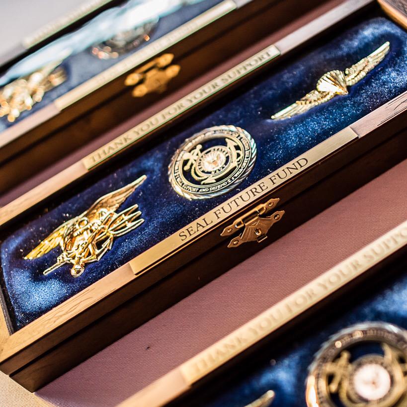 #proud #teams #givingback #sff #lltb