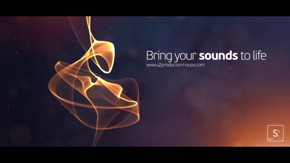 Ssquaredmusic tweet picture