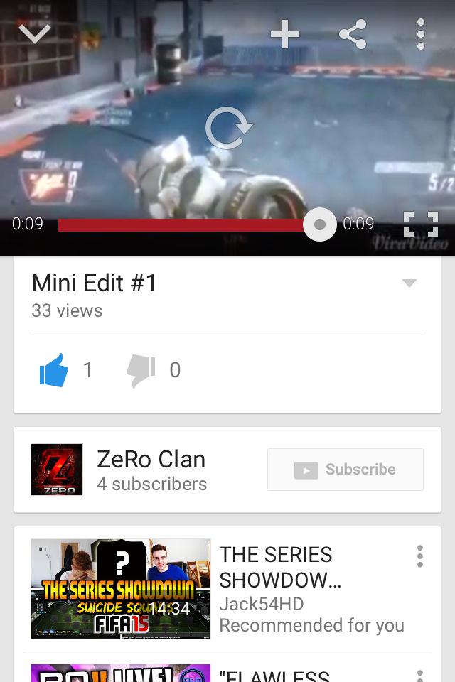_Torq_Clan_'s tweet photo. Please Subscribe to Us On YouTube, You may need to scroll down abit to find the right Channel. Thankyou All😉 http://t.co/cHthFcia6P