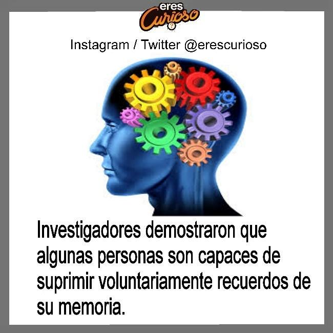 EresCurioso's tweet photo. #Curiosidades http://t.co/xV58WCr4hC