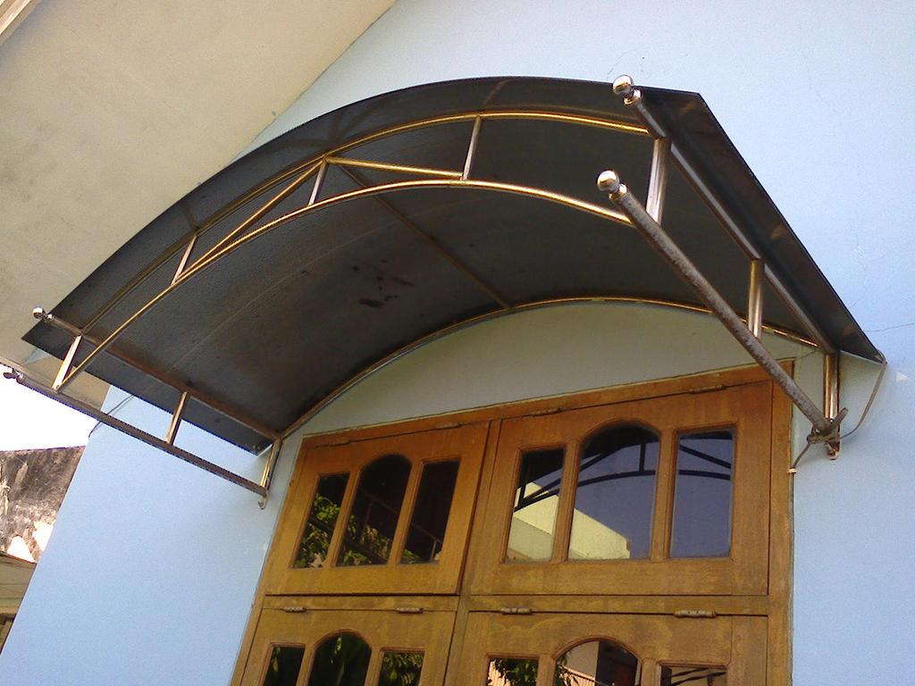 U93mC's tweet photo. Bengkel las rama,085649449681 mojokerto http://t.co/iX8ZQQCn2p
