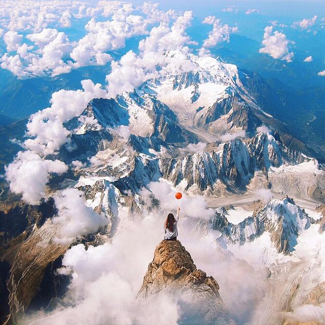 experitus's tweet image. Join fascinating #Germanartists by booking on their workshops at experitus.com/en/germany/ber… and learn great things