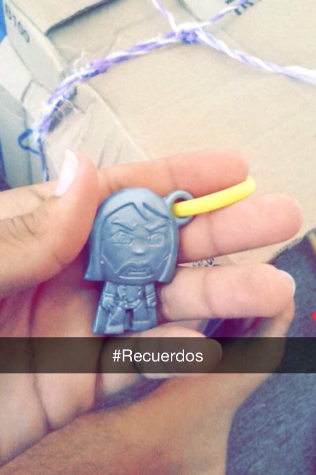 alan__pech7's tweet photo. Por que recordar es volver a vivir. #JHEM http://t.co/ey5nrO8eMO