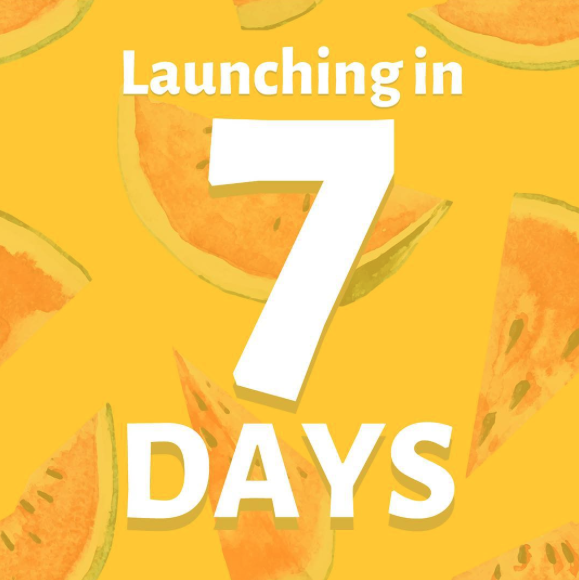 ContentBear's tweet photo. #launching on #kickstarter in 7 days. Leave your #email address at #contentbear.com for some #treats http://t.co/ZhFeUMQjL8