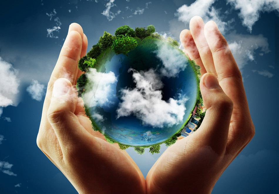 LawParra's tweet photo. La sociedad y su relacion con el medio ambiente. https://t.co/CIOhI2raOZ http://t.co/G38blO0dWk