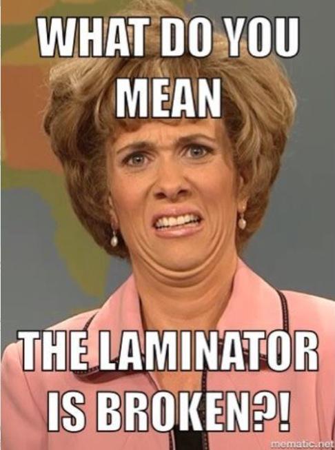 kimt2468's tweet photo. Am I right?? #AzleSL15 #loveteaching http://t.co/CWC5jr7MhN