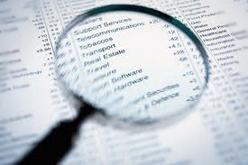 Inboundable tweet media