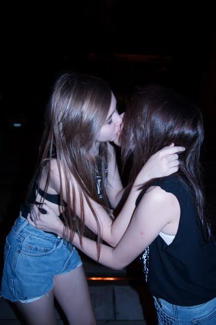 iCulazos's tweet photo. http://t.co/7XJWoaoJNK