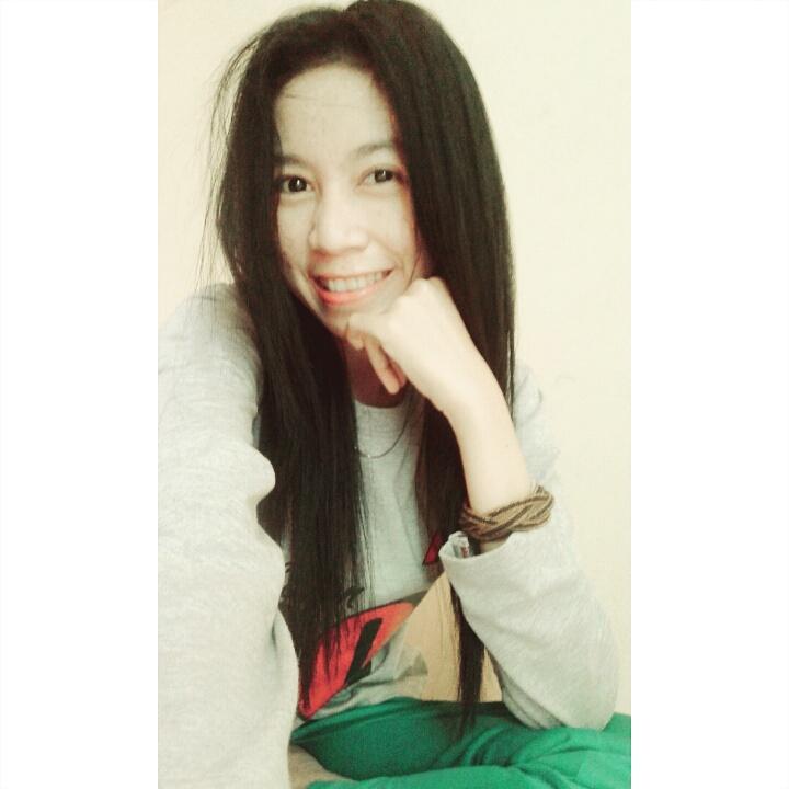 SuciPonsel's tweet photo. http://t.co/45zxukBEyj
