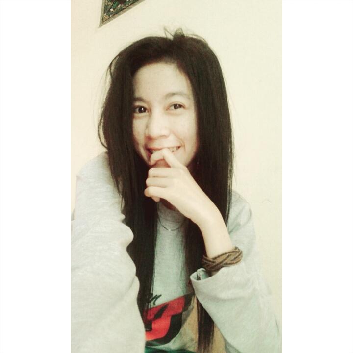 SuciPonsel's tweet photo. http://t.co/45zxukBEyj