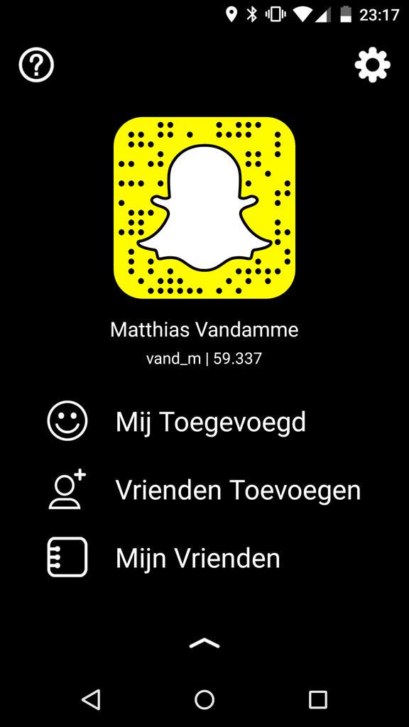 Vand_M's tweet photo. Klaar voor 6 dagen #pkp15! Beste week van 't jaar! Diegene die willen weten wat wij zoal uitspoken... #crew #campingA http://t.co/Nn0aVmCXee