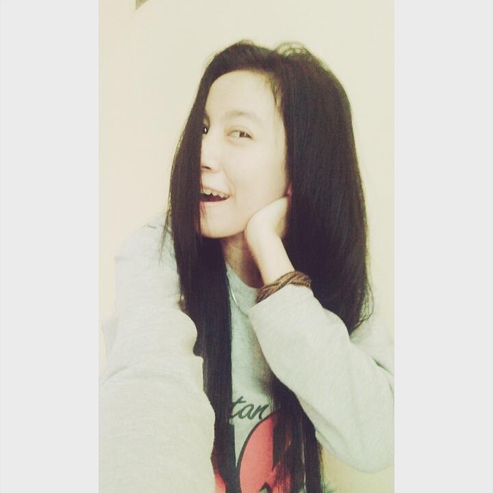 SuciPonsel's tweet photo. http://t.co/45zxukBEyj