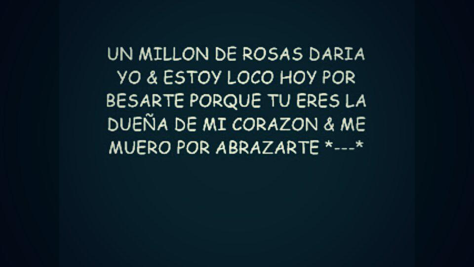 Alejocalle13's tweet photo. Millones👈👏😍 http://t.co/HAJm1aA2AP
