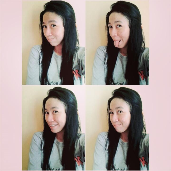 SuciPonsel's tweet photo. http://t.co/w5C56i5ZiS