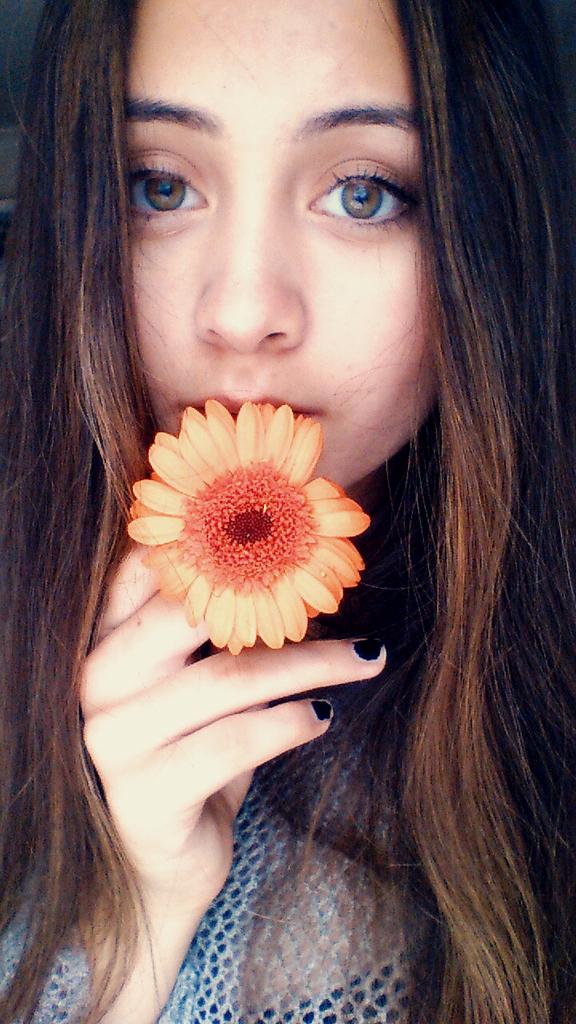 TantrumJas's tweet photo. 🌸 http://t.co/JYpAfhE2AZ