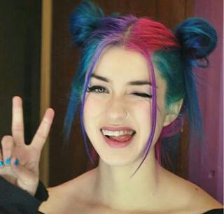 RaysOfColor's tweet image. Buenos diaaaaaaaaaaaaaas!