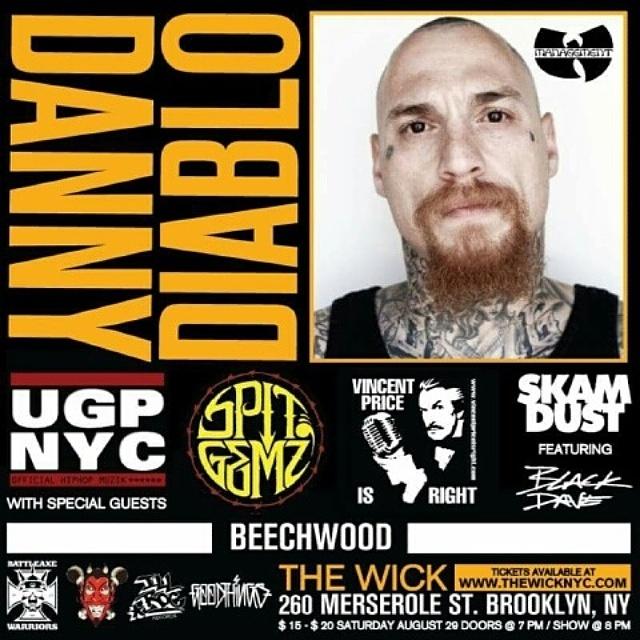 DannyDiablo's tweet photo. @wickbrooklyn @VPIR21 @POKUGP 

...

.

 F , d
  Rxd.rx.r
.t.
R, f t
Y.y
T
 
T
,f.r,tqzxf. D, http://t.co/BGzORFTBx7