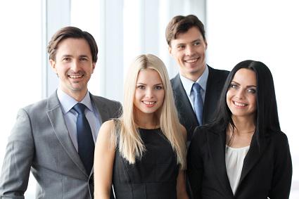 officesdotnet's tweet image. #CompanyRelocation: Relocating People and Employees ow.ly/QZZpd