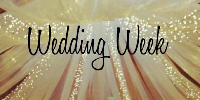 DreamWeddings_x's tweet image. 