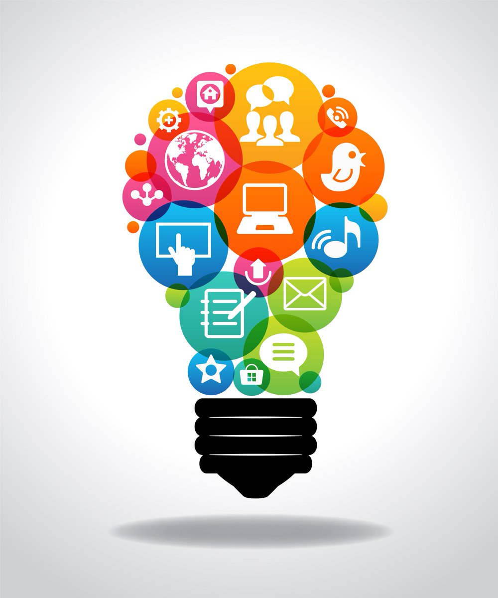 ScreenCapIT's tweet image. Become a digital marketing guru: lindsey.apogeeinvent.com/blog/C/2015/08… #digitalmarketing #,marketingtips