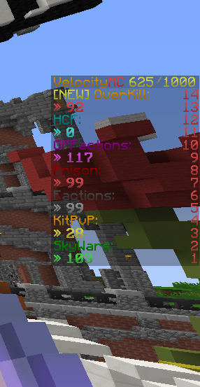 Faction Spawn / Multi Spawn | BuiltByBit