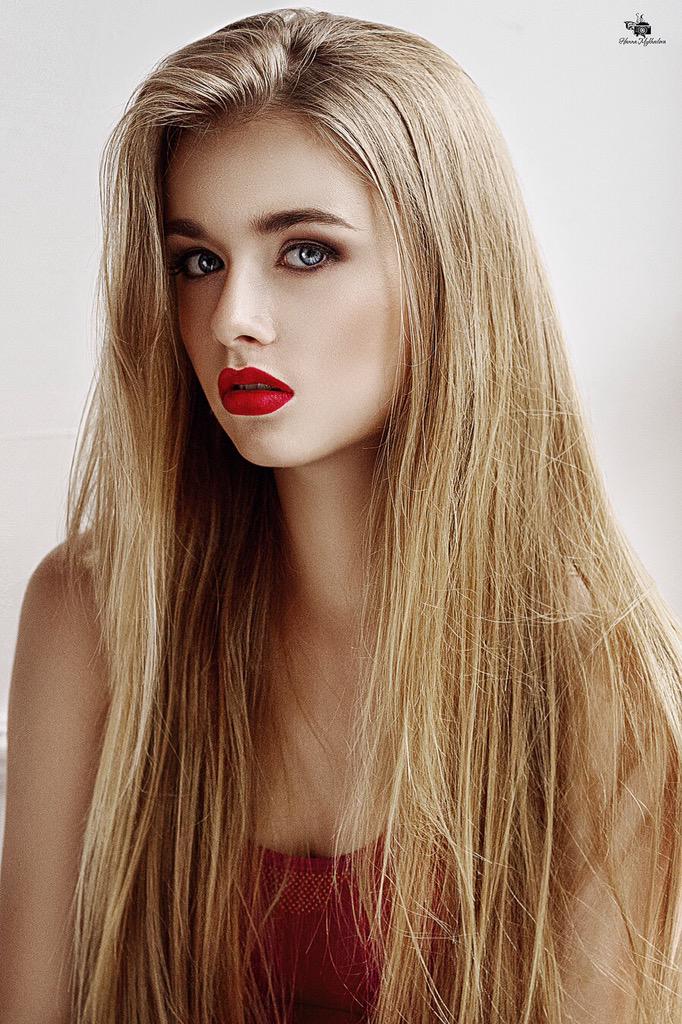 SMmodel's tweet photo. Новое фото от Анюты❤️ спасибо🌸 http://t.co/pztoL4r6Tx