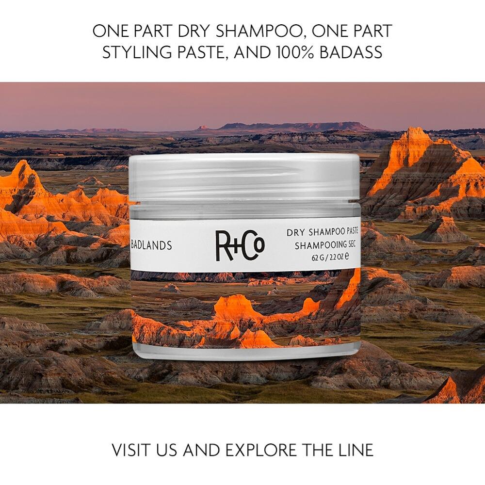 station8jp's tweet photo. Coming soon to station8salon! Ask our stylists about this amazing new product by @RandCoHair ! http://t.co/uyu4spb2Dd