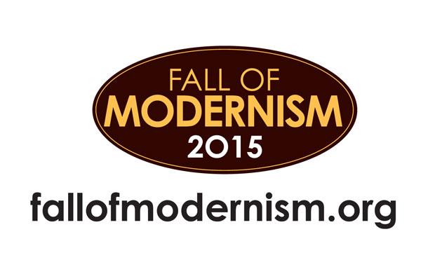 FallOfModernism's tweet image. Hey #SantaFeNM! If you loved @SummerOfColor, make sure to check out the Fall of Modernism: goo.gl/nrc6Nx