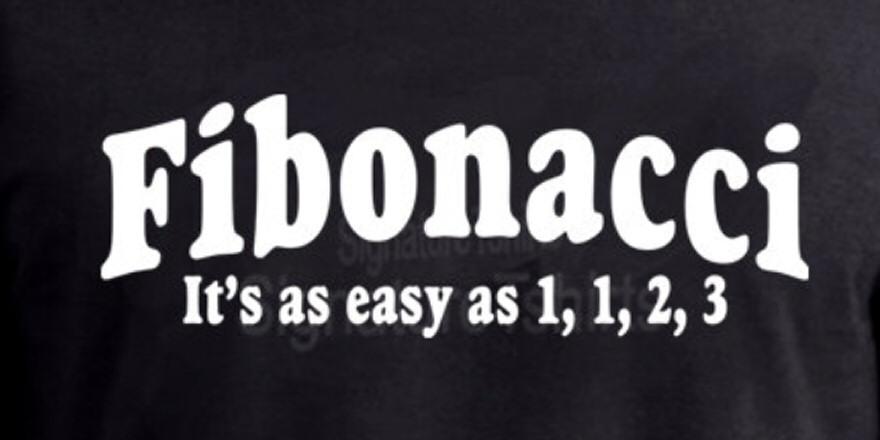 Cliff Pickover tweet media