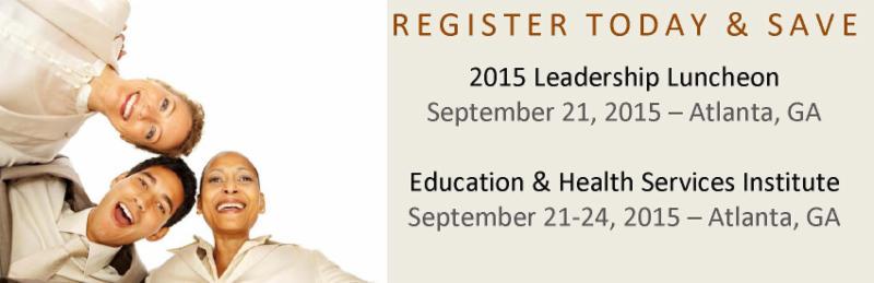 ROOM BLOCK SELLING FAST - RESERVE YOUR ROOM TODAY