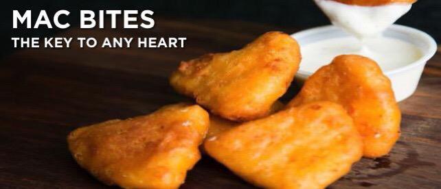 Conrad's Grill MSU tweet media