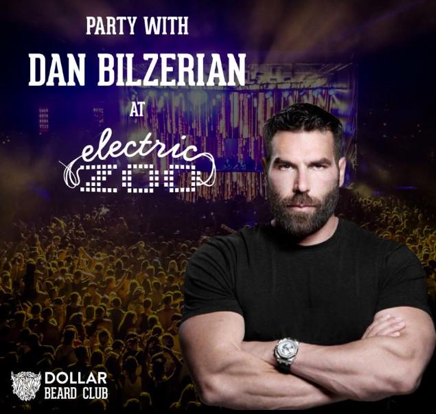 thebeardclub's tweet image. Win a Trip to Party with @DanBilzerian bit.ly/1Lh0Pyh